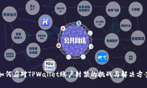 如何应对TPWallet账户封禁的挑战与解决方案