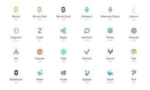 深入探索TPWallet游戏的趣味玩法与技巧