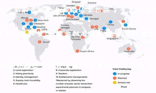 为什么选择iOS加密货币钱包？

在数字货币革命的潮流中，选择正确的加密货币钱包至关重要，尤其是对于iOS用户而言。随着比特币、以太坊等主流货币的普及，众多钱包应用应运而生，帮助用户更安全、便捷地管理数字资产。iOS平台因其高度的安全性、的用户体验和简洁的设计，一直以来都是加密货币钱包的热门选择。

选择iOS加密货币钱包，第一要素便是安全性。苹果的硬件和软件生态系统相对封闭，具备较强的安全防护机制，加之面部识别与指纹识别等生物识别技术，使得iOS设备上的钱包应用能更好地保护用户的私钥和资产。此外，许多开发者会针对iOS系统进行，确保用户在移动设备上的使用体验流畅，交易过程及时、快捷。

iOS加密货币钱包的如何选择经验

当你走进苹果应用商店，看到琳琅满目的钱包选择时，可能会感到一丝迷茫，究竟哪个钱包更适合你呢？这里有几个简单易懂的选择建议。

首先，要注重钱包的安全性。你可以查阅其他用户的评价，选择口碑良好的钱包。这些钱包通常都有良好的用户反馈和强大的技术支持，可以有效减少安全风险。

其次，考虑钱包的易用性。一个优质的加密货币钱包应该具备简单明了的界面，能够让新手用户快速上手。对比不同钱包的界面和操作流程，可以帮助你做出更合适的选择。

最后，兼容性也是一个不可忽视的因素。选择一个能够支持多种加密货币的应用，可以让你在未来的投资上更具灵活性。有一些钱包不仅支持主流货币，甚至还能支持一些小众币种，这无疑是对个人投资组合的有力补充。

推荐几款顶尖的iOS加密货币钱包

在这里，我们为你推荐几款在iOS平台上备受推崇的加密货币钱包，供你参考。

h41. Trust Wallet/h4
Trust Wallet 是一个功能强大的移动钱包，支持多种加密货币和代币。其用户界面友好、新手易上手，安全性方面也相当出色。同时，它还具备去中心化交易所的功能，允许用户直接在应用内进行交易。

h42. Ledger Live/h4
Ledger Live 是一款与 Ledger 硬件钱包配合使用的软件。虽然硬件钱包的安全性更高，但有时候需要随时了解资产情况，Ledger Live 正好填补了这一需求。Ledger Live 支持多种加密货币，并提供详细的资产管理功能，让你能够全面掌控自己的数字资产。

h43. Coinbase Wallet/h4
作为美国家喻户晓的加密货币交易所，Coinbase 也推出了自己的钱包应用。Coinbase Wallet 提供了用户友好的操作界面，让每个人都能快速转账、兑换或存储数字货币。此外，它的安全机制也相当稳健，值得信赖。

h44. Mycelium/h4
Mycelium 是一款老牌的比特币钱包，以其强大的隐私保护功能而闻名。它不但适合新手使用，也为经验丰富的用户提供了许多高级功能，比如硬件钱包支持、匿名交易等。如果你重视隐私，这个钱包绝对是不容错过的选择。

如何确保iOS加密货币钱包的安全性

任何资金的保管都必须谨慎，这对于加密货币钱包同样如此。以下是几个确保你iOS钱包安全性的简单实践。

ol
listrong设置强密码：/strong始终使用强密码来保护你的钱包，尽量避免使用生日、联系电话等易被猜测的信息。/li
listrong启用二次验证：/strong如果钱包应用支持二次验证（2FA），务必要启用。这额外的一层安全防护，可以极大地降低账户被盗的风险。/li
listrong保持更新：/strong定期检查应用的更新，开发者会发布新版本来修复已知漏洞或提升功能。保持你的钱包应用更新是确保安全的重要一步。/li
listrong备份私钥：/strong务必将你的私钥及助记词备份到安全的地方。如果设备丢失或出现故障，备份将是你找回资产的唯一途径。/li
/ol

常见问题解答

h4问题 1: iOS加密货币钱包安全吗？/h4
答案是相对安全的，但不绝对安全。iOS设备凭借其安全性设计，能够提供一个良好的环境来保存加密货币。然而，安全的使用习惯、及时的更新和良好的备份在这里扮演了重要的角色。请注意，尽管iOS本身很安全，但用户的不当使用可能导致资产的丢失。因此，用户在使用时要保持警惕。

h4问题 2: 如何恢复被丢失的加密货币钱包？/h4
如果你丢失了加密货币钱包，通常可以通过助记词或私钥来恢复你的资产。一般来说，大多数钱包在创建时都会让你生成助记词，确保将其谨慎保管。如果你拥有这些信息，可以借助相关的恢复选项来找回你的资产。然而，如果你完全丢失了助记词或者私钥，那么遗憾的是，便再也无法找回资产了。

总结

随着加密货币市场的不断发展，选择一个安全、易用的iOS加密货币钱包成为了每个投资者的重要任务。通过合理的选择和安全手段，可以让你在这条数字货币的道路上走得更稳、更远。希望今天的分享能对你有所帮助，并能为你的数字资产管理之旅增添一份安全感与便捷性。

优质iOS加密货币钱包推荐与安全秘籍