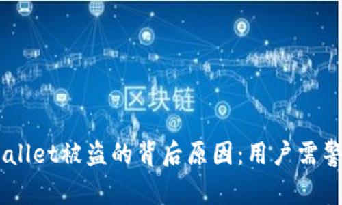 ## 揭秘TPWallet被盗的背后原因：用户需警惕的安全隐患