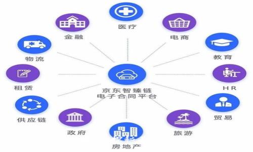 大象钱包区块链：探秘其是否真的资金盘