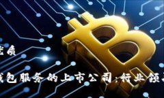思考一个且的优质 探究安