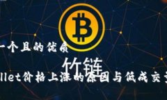 思考一个且的优质TPWallet价格上涨的原因与低成交