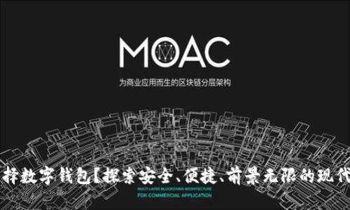 为什么选择数字钱包？探索安全、便捷、前景无限的现代支付工具