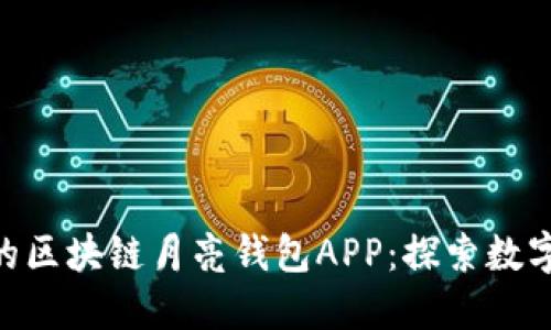   务实、便捷的区块链月亮钱包APP：探索数字资产新世界 