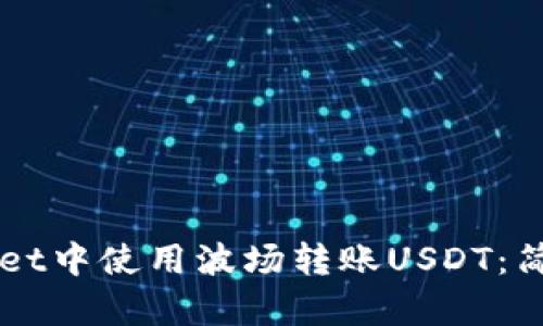 如何在TPWallet中使用波场转账USDT：简单易懂的指南