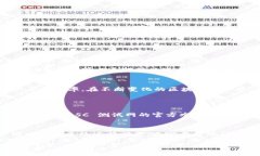 jiaodian  首先，TPWallet 是一