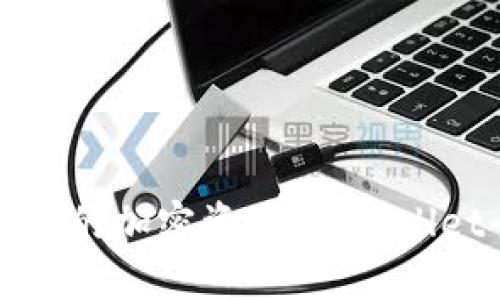 完美掌控你的加密资产：TPWallet全面指南