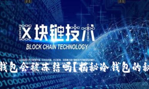 区块链冷钱包会被冻结吗？揭秘冷钱包的秘密与风险