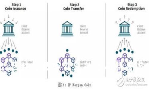 深入浅出：区块链数字钱包的全面科普与实用指南