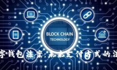 探秘数字钱包法案：未来