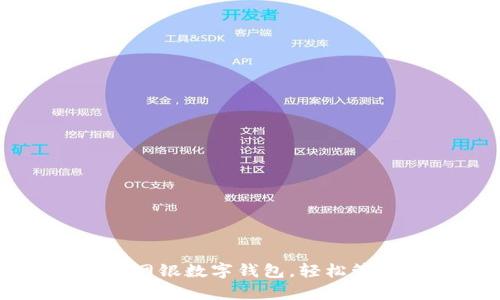 易用安全的网银数字钱包，轻松管理你的财富