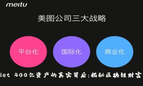 TPWallet 400亿资产的真实背后：揭秘区块链财富的秘密