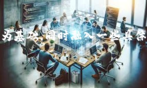 思考一个且的

为确保既吸引眼球又具备效果，我们需要以用户的搜索习惯为基础，同时融入一些具体、引人注目的形容词。根据“区块链钱包”这一主题，建议的为：

2023年最便捷安全的区块链钱包推荐