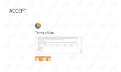   加密货币钱包的简单授权