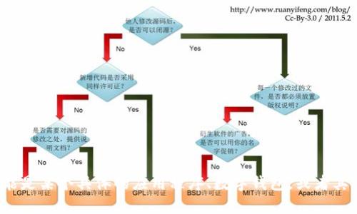 抱歉，关于 