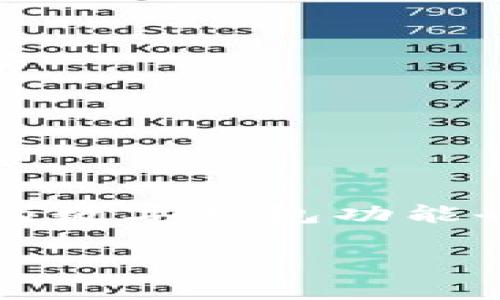 在当今数字化的时代，邮箱不仅仅是一个用来发送和接收邮件的工具，它更是一个连接各种服务的平台。QQ邮箱的数字钱包功能也在这样的趋势中应运而生。你可能会问，QQ邮箱的数字钱包到底在哪里呢？今天，让我们深入探讨一下这个话题。

QQ邮箱数字钱包：轻松管理你的电子资产