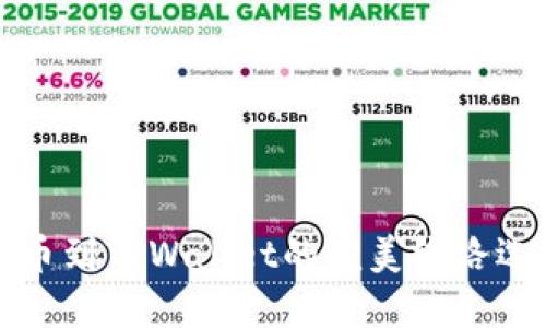 轻松提币到TPWallet的完美线路选择指南