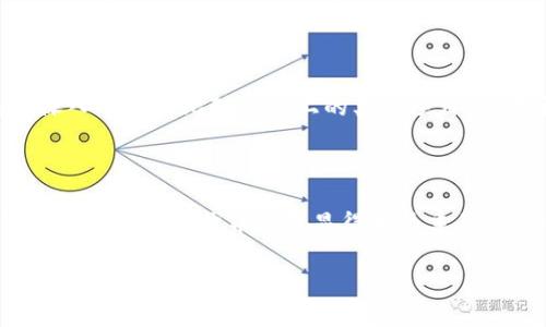 在TPWallet（数字钱包）中，