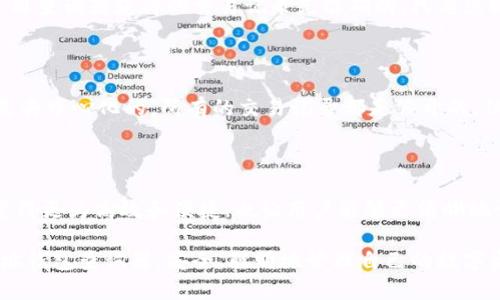 biao ti区块链地址钱包查询器：全面了解您的数字资产安全/biao ti

guan jianci区块链, 钱包查询, 数字资产, 安全性/guan jianci

引言：什么是区块链地址钱包查询器？

在当今这个数字化飞速发展的时代，区块链技术已深入到我们的日常生活中。无论是投资比特币、以太坊，还是其他数字货币，保证数字资产的安全显得尤为重要。而区块链地址钱包查询器正是一款能够帮助用户监控和管理他们数字资产的重要工具。

简单来说，区块链地址钱包查询器是一种在线工具，它允许用户输入自己的数字钱包地址，以便查看与之相关的交易记录。这不仅可以验证您的资产是否安全，还可以让您随时随地跟踪资产变化，使投资变得更加透明和高效。

区块链地址钱包查询器的功能与优势

在了解区块链地址钱包查询器之前，让我们来看看它的主要功能。这款工具能够提供一系列便捷的功能，帮助用户更好地管理他们的数字资产。

ul
    listrong实时交易监控：/strong用户可以随时查询自己的钱包地址，获取最新的交易记录。这一功能让用户无需登录到每一个区块链平台，就能够随时了解资产状态。/li
    listrong安全性验证：/strong通过查询工具，用户可以检查自己的数字钱包是否曾被黑客攻击或者是否有异常交易，从而增强资产的安全性。/li
    listrong多币种支持：/strong很多查询器支持多个主流数字货币的地址查询，用户能够在一个平台上管理多种资产，减少了多平台操作的复杂性。/li
    listrong用户友好的界面：/strong大多数查询器都设计得简单易用，即使是对于区块链技术不太了解的用户，也能轻松上手。/li
/ul

如何使用区块链地址钱包查询器？

使用区块链地址钱包查询器其实非常简单，步骤如下：

ol
    listrong找到合适的查询器：/strong网上有很多区块链地址查询工具，您可以选择一些知名度高、评价好的工具，如Blockchain.com、Etherscan等。/li
    listrong输入钱包地址：/strong一旦您进入了查询器界面，只需在指定框中输入您的区块链地址。请确保输入无误，以免造成信息缺失。/li
    listrong查看交易记录：/strong提交信息后，查询器会显示与钱包相关的所有交易记录，包括交易时间、金额、对方地址等详细信息。/li
    listrong分析数据：/strong根据查询结果，您可以分析资产的增减情况，进而做出更佳的投资决策。/li
/ol

为何使用查询器提升资产安全性？

在数字货币市场中，安全性是一个极为重要的议题。区块链地址钱包查询器在保障资产安全上，能够发挥不可或缺的作用。通过定期查询您的钱包地址，您可以及时发现异常交易和潜在威胁，降低因黑客攻击而造成的资产损失的风险。

用户常见问题解答

许多人在使用区块链地址钱包查询器时，可能会遇到各种疑问。以下是常见的两大问题及其详细解答。

1. 区块链地址查询的结果是否准确？

这是许多用户关注的问题。区块链的特性决定了所有交易都是公开透明的，交易信息存储在区块链上，因此使用查询器获得的交易记录是准确的。只要您输入的地址无误，查询结果就是实时的、公开的，用户能够通过这些数据核实交易的真实性。

2. 查询器会对我的隐私造成威胁吗？

当用户使用区块链地址钱包查询器时，许多人倍感担忧，担心自己的隐私被泄露。事实上，区块链技术本质上是去中心化的，所有的交易记录都是公开的，但钱包地址本身并不直接与个人身份绑定。因此，用户只要不公开自己的私人密钥，使用查询器是相对安全的。

总结：在数字资产管理中不可或缺的工具

区块链地址钱包查询器为数字货币投资者提供了强大的数据支持和安全保障。这款工具不仅使得资产跟踪变得更为高效和便捷，也让用户能够更清晰地认识和管理自己的数字资产。在使用这些工具的同时，提高个人的安全意识与风险防范能力也是十分重要的。

随着更多人加入数字资产投资的行列，对这些工具的需求也将持续增长。希望所有投资者都能借助区块链地址钱包查询器，安全、聪明地管理自己的数字资产。