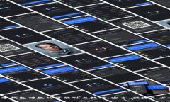 数字钱包借款的可能性与