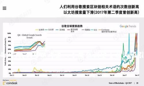 思考与关键词

在为“TokenPocket安全码”这个主题创建一个的时，我们可以考虑一个既强调安全性又吸引用户注意的。接下来是我为您推荐的和关键词。

如何确保您的TokenPocket安全码安全无忧？