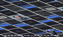 全面解析数字钱包二类钱