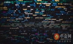 数字钱包：不再依赖银行