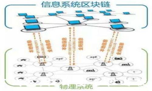   
全面解析AG数字钱包：提升安全性与便捷性的理想选择