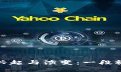 数字钱包的兴起与演变：