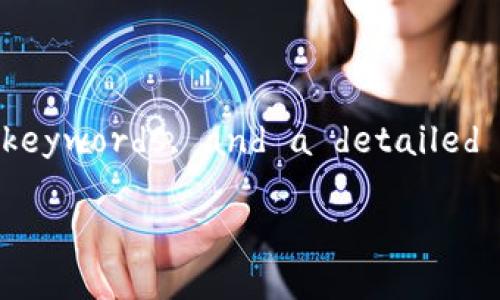 The topic you've selected, 