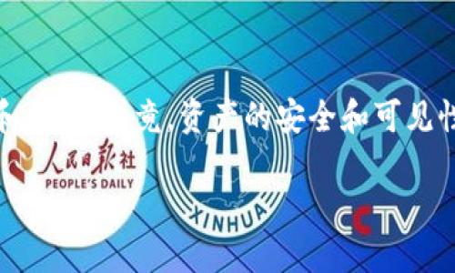 TP Wallet资产不显示的原因及解决方案

在当今数字货币的世界里，钱包（Wallet）扮演着至关重要的角色。如果你正在使用TP Wallet却发现资产无法显示，这无疑会让人感到困惑和焦虑。毕竟，资产的安全和可见性关乎每一个投资者的切身利益。在本文中，我们将深入探讨造成资产不显示的可能原因，并提供相应的解决方案，帮助你轻松应对这一问题。

TP Wallet资产不显示？探索原因与解决方案