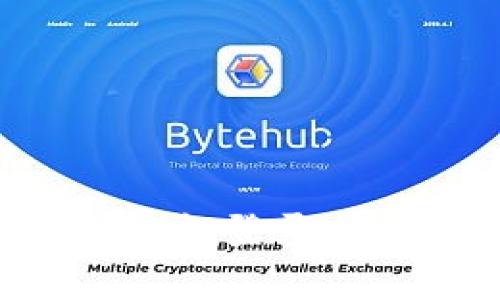 tpwallet卸载后怎么轻松登录，快速找回你的数字资产