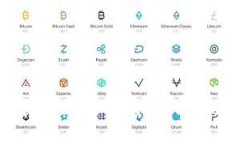 轻松获取区块链钱包的终