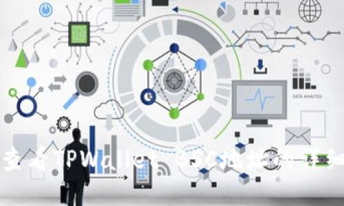 如何查看TPWallet BSC地址的详细指南