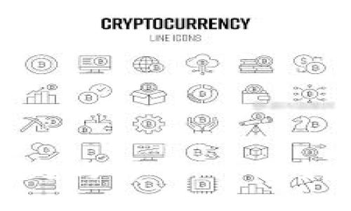 数字钱包的崛起与影响：一份全面的考试报告