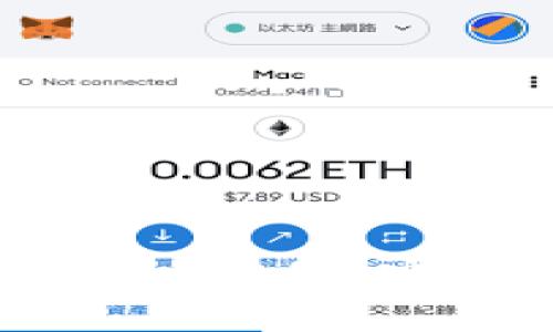 数字钱包NFC标签：方便、安全的支付新方式