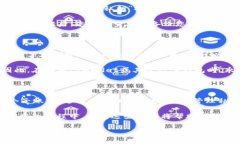 在探讨tpwallet EOS账户的私