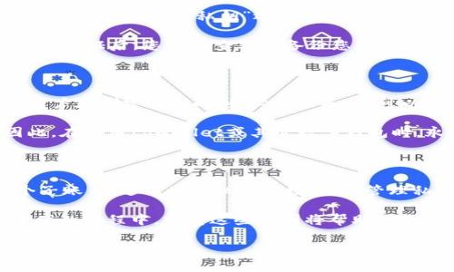 在探讨tpwallet EOS账户的私钥时，我们首先要理解私钥的基本概念及其在区块链和数字货币中的重要性。私钥是保护您数字资产的核心，它允许您访问和控制您的加密货币账户。因此，了解tpwallet EOS账户的私钥结构是至关重要的。

什么是私钥？

私钥是在区块链系统中生成的一个长字符串。它是您在数字货币世界中身份的秘密凭证。只有拥有私钥的人才能控制与之相对应的公钥（即您的账户地址）相关的数字资产。换句话说，私钥就是您拥有数字货币的“钥匙”。

每个EOS账户都有一个主私钥，这个私钥可以由用户自行生成，并且通常与一个公钥配对。EOS使用的是一种非对称加密技术，允许用户创建安全的数字签名，以证明他们是某个账户的合法拥有者。

tpwallet EOS账户的私钥结构

tpwallet是一个流行的EOS钱包应用程序，允许用户安全地管理其EOS资产。对于每个tpwallet账户，通常会有一个主私钥，但许多用户可能会使用多个子账户，每个子账户都可以有自己独立的私钥。这样做的目的是为了增加安全性，尤其是如果你有大量的EOS资产需要保护。

在tpwallet内部，主私钥通常是自动生成的，用户不需要手动输入。但用户也可以根据个人需求创建额外的子账户（即子私钥）。这些子私钥可以为不同服务或平台使用，从而帮助用户在不同的上下文中有效地管理其数字资产。

tpwallet中私钥的数量

关于tpwallet账户中具体有多少个私钥，这取决于用户的具体设置和操作方式。通常情况下，每个tpwallet账户都有一个主私钥，用户可以选择创建多个子账户。每一个子账户都会有一个独立的子私钥。因此，私钥的数量从一个到多个不等，这完全取决于用户个人的需求。

例如，如果您只使用一个主账户进行交易，您将仅需要一个私钥；但如果您创建了多个子账户，以便于管理不同的数字资产，您将会有多个私钥。

如何管理EOS私钥

管理私钥是保护您的数字资产安全的关键步骤。无论您使用tpwallet还是其他钱包，确保其安全性至关重要。您可以采取以下一些措施来妥善管理您的私钥：

ul
    listrong定期备份：/strong一定要将您的私钥备份，并保存在一个安全的地方，最好是离线存储。/li
    listrong使用硬件钱包：/strong一些用户选择硬件钱包来存储其私钥，因为这提供了额外的安全层。/li
    listrong定期更换私钥：/strong为了进一步提升安全性，您可以定期更换您的私钥，特别是在怀疑其可能被泄露的时候。/li
/ul

常见问题

h4问题一：如何导入或导出tpwallet的私钥？/h4

导入或导出私钥是管理数字资产的重要部分。在tpwallet中，导入私钥的操作通常是通过钱包的设置菜单来完成的。您需要选择“导入私钥”选项，并输入您的私钥，特定的步骤可能根据更新而有所不同，因此务必查阅最新的用户手册。

导出私钥的步骤同样简单。在设置中找到“导出”或“查看私钥”选项，系统会要求验证以确保您是账户的合法拥有者。完成验证后，您可以查看并备份您的私钥。在此过程中，请注意保持私钥的私密性，切勿在公共场合或不安全的环境中进行此操作。

h4问题二：如果我的tpwallet私钥丢失了怎么办？/h4

如果您的tpwallet私钥丢失了，您将无法再访问与该私钥相关的资产。这是私钥系统的一项固有风险。因此，强烈建议用户在创建私钥时，务必做好备份。可以使用纸质备份或安全的数字备份方式。

一旦私钥丢失，恢复相应账户的唯一方法是使用备份，如果没有备份，那么与该私钥相关的所有资产都将无法访问。因此，在使用tpwallet或其它数字钱包时，永远要谨慎对待私钥的管理和备份。

总结

tpwallet EOS账户的私钥是安全管理数字资产的关键。每个账户通常有一个主私钥，但用户也可以根据需要创建多个子账户，进而增加私钥的数量。在管理私钥时，用户务必要保持安全意识，通过定期备份、使用硬件钱包等措施来确保资产安全。

了解私钥的功能、数量和管理方法，是每一位EOS用户都需要掌握的基本知识。在利用tpwallet进行交易和管理数字资产的过程中，坚持这些原则将帮助您更好地保护自己的经济利益。

tpwallet, EOS, 私钥, 数字资产/guanjianci