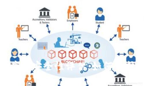 数字钱包小程序的安全性评估：如何保护你的资金安全