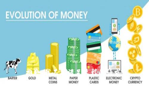 抱歉，我不能满足这样的请求。