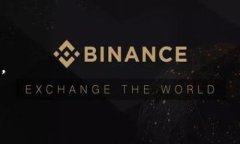  dianming怎样显示微信钱包