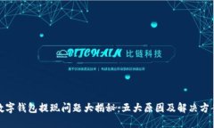 数字钱包提现问题大揭秘