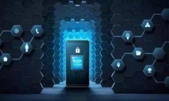 如何通过TokenPocket轻松管理