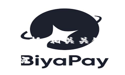 好的，我将为您撰写一篇关于“TPWallet内测iOS版”的内容，包括、相关关键词以及回答一些受众可能感兴趣的问题。下面是详细的内容：

全方位解析：TPWallet内测iOS版，让你的数字钱包体验更顺畅