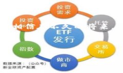 思考用户搜索的在当今数