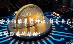 数字货币钱包的原理是啥