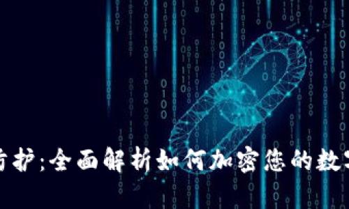 安全防护：全面解析如何加密您的数字钱包
