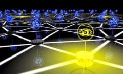 DCEP数字钱包：未来金融的