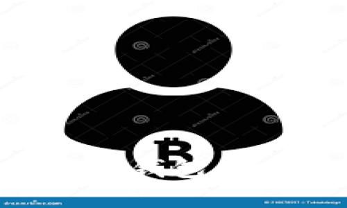 如何安全使用数字钱包，保护您的财务信息